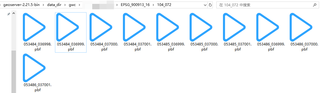 image-20250406133915156