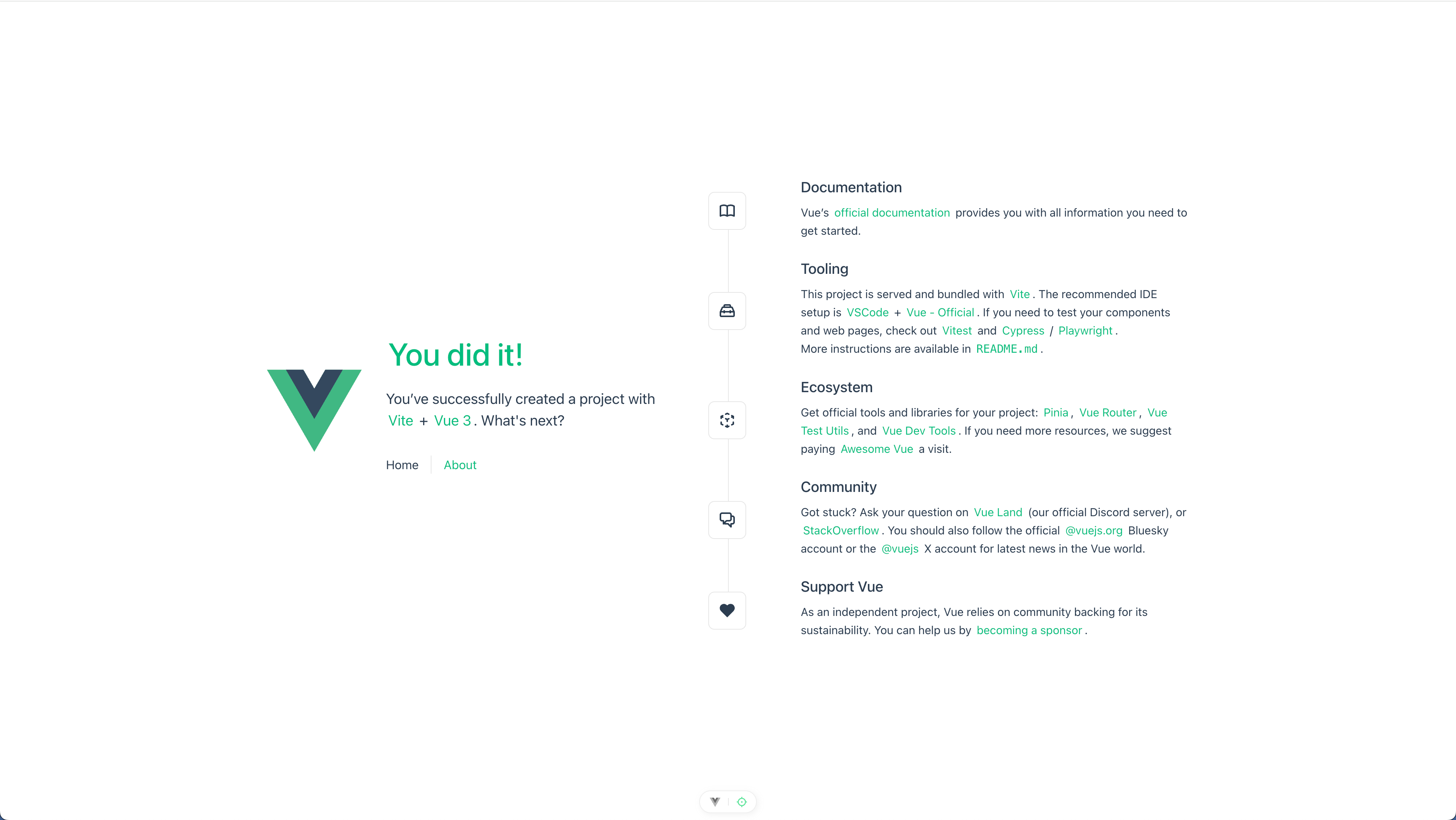 image-20250407210243324