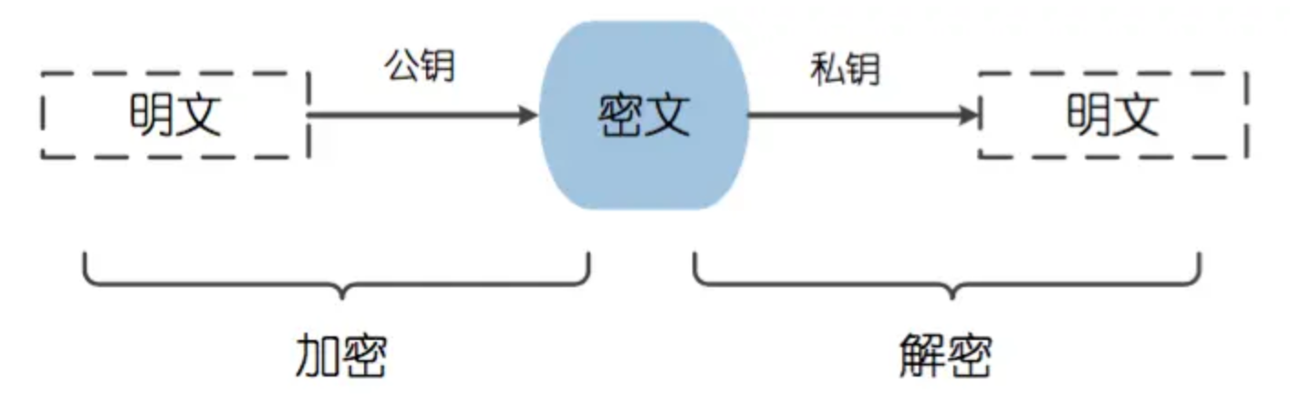 image-20250513094206654