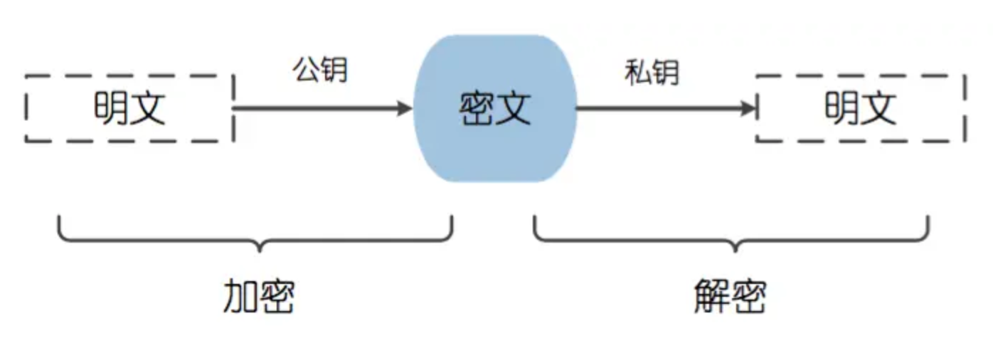 image-20250513094312465