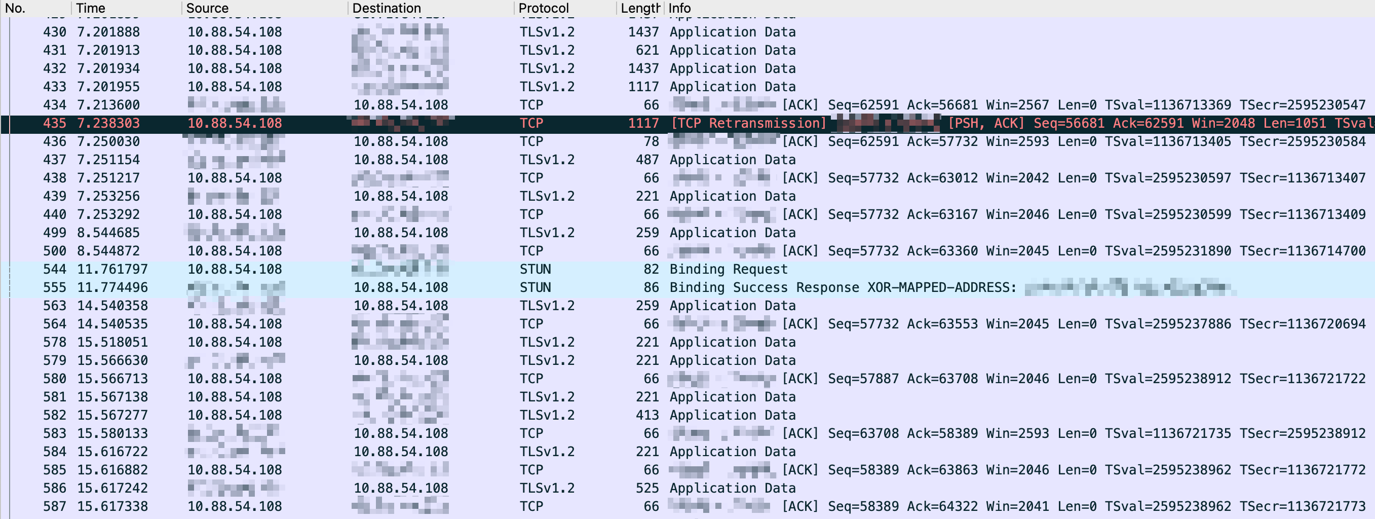 image-20250515112000214