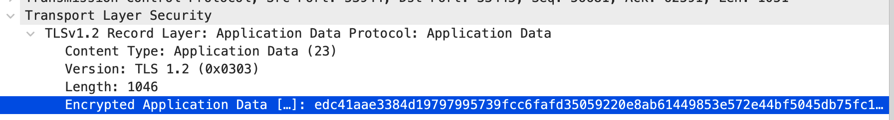 image-20250515112528749