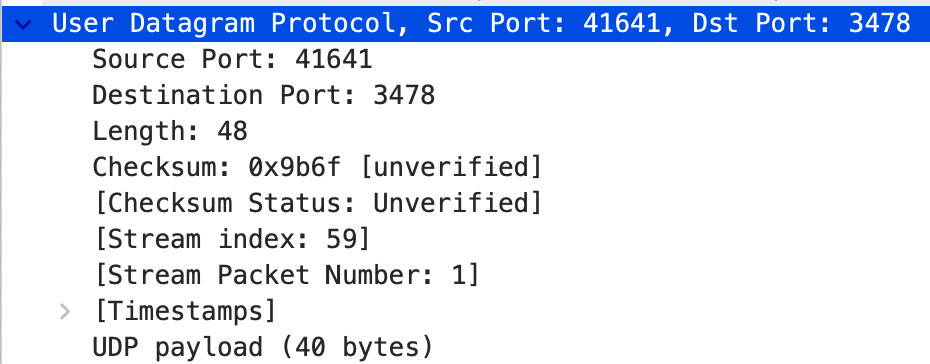 image-20250515112824063