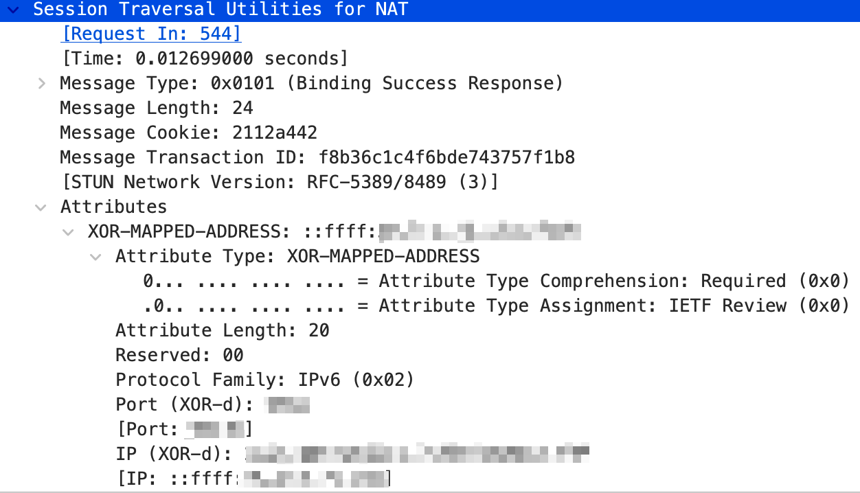 image-20250515113224964