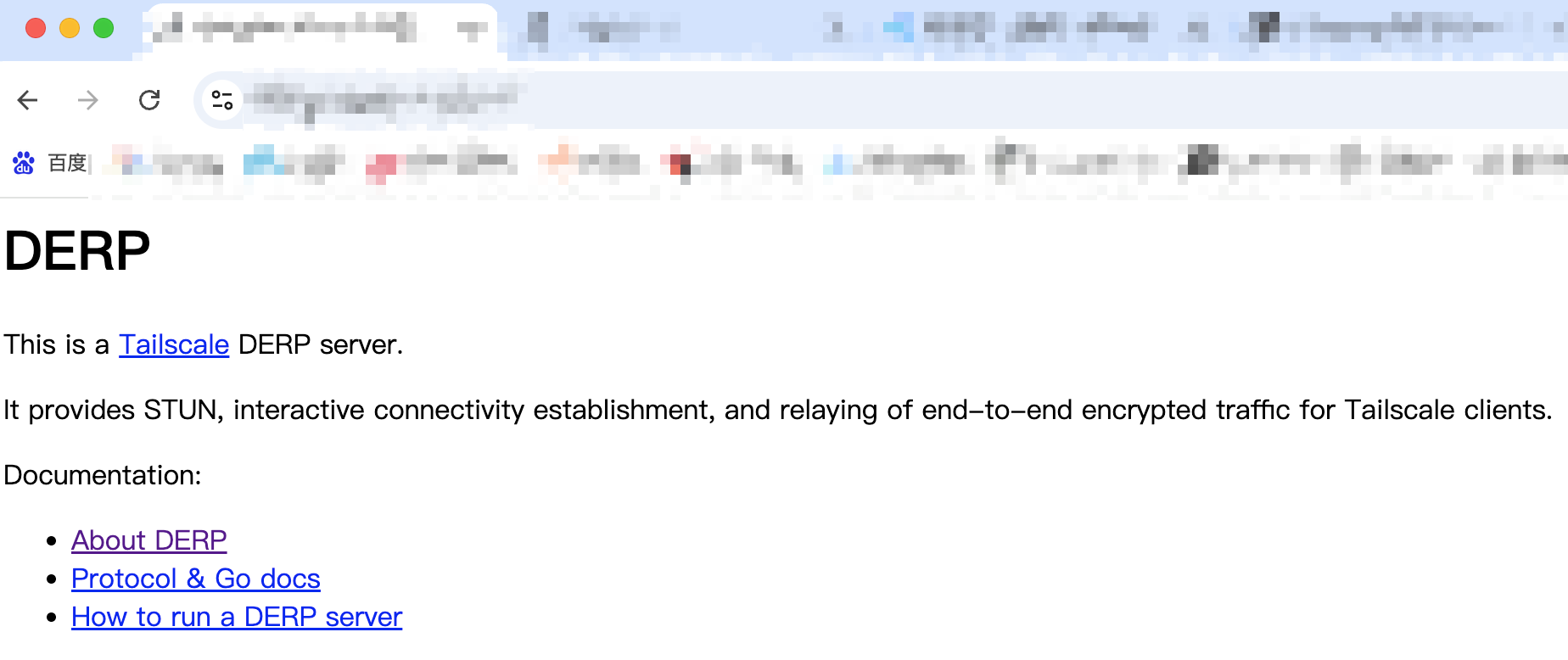 image-20250522143719449