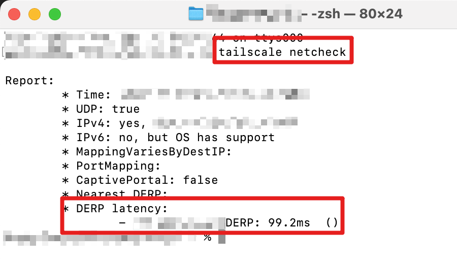 image-20250522144840351