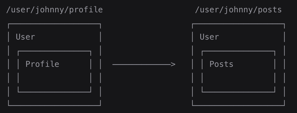 image-20251002155209748