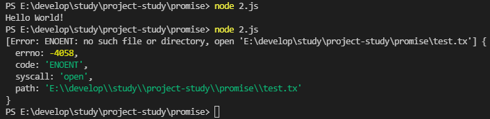 image-20220209121344765