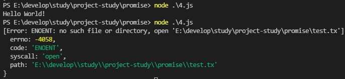 image-20220209123019664