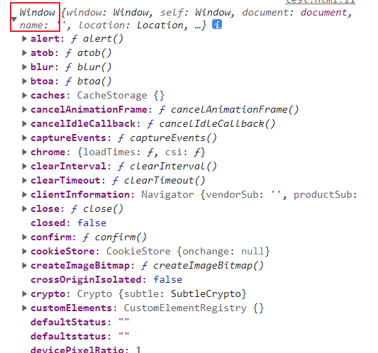 image-20220213195505882