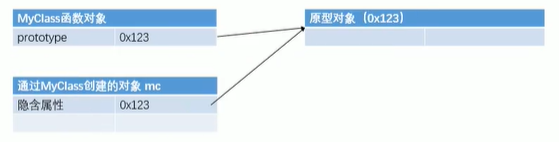 image-20220213205653962