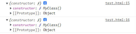 image-20220213210012880