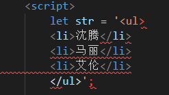 image-20220219161605573