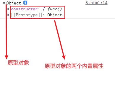 image-20220220132127033