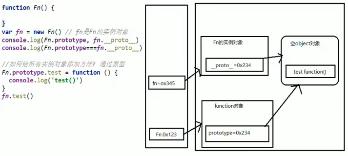 image-20220220134616488