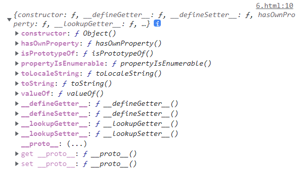image-20220220143139930
