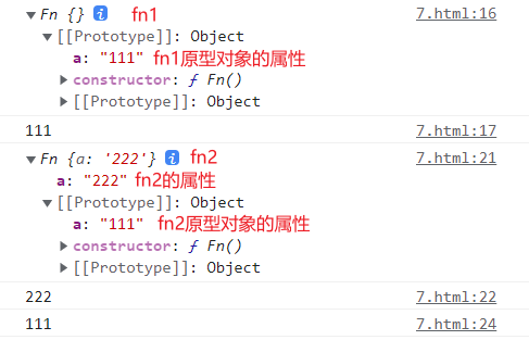 image-20220221142822418