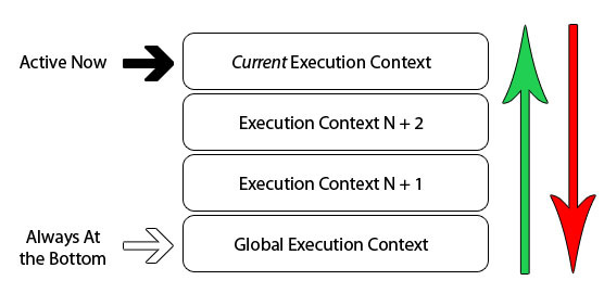 image-20220221153500499