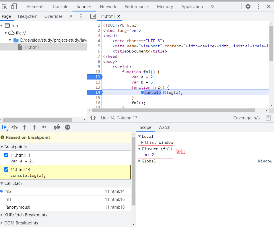 image-20220222113637153
