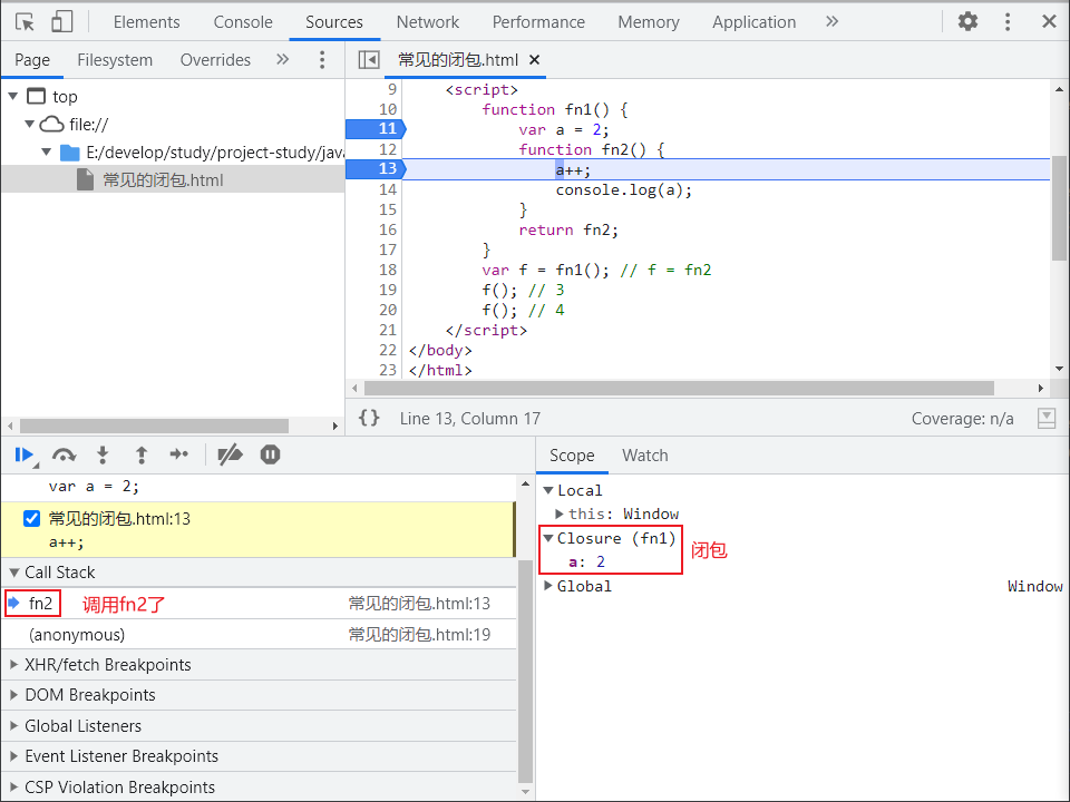 image-20220223112138950