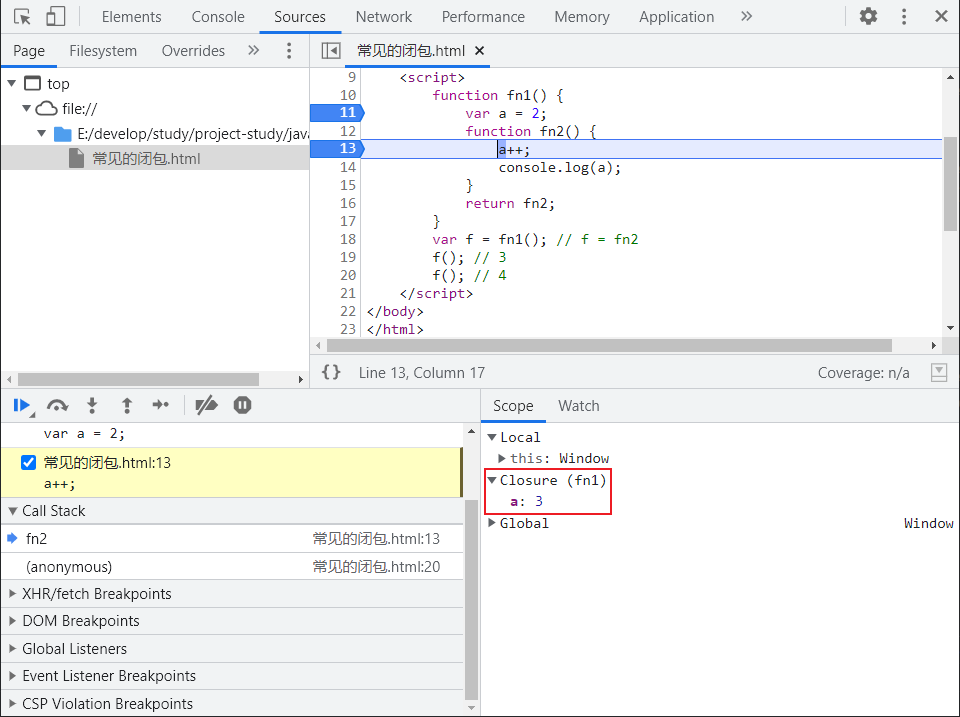 image-20220223112241293