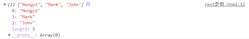 image-20220227134137138