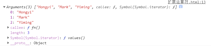 image-20220227135446408