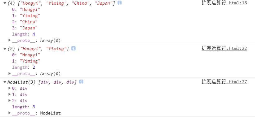 image-20220227143322555