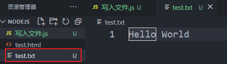 image-20220301222354840