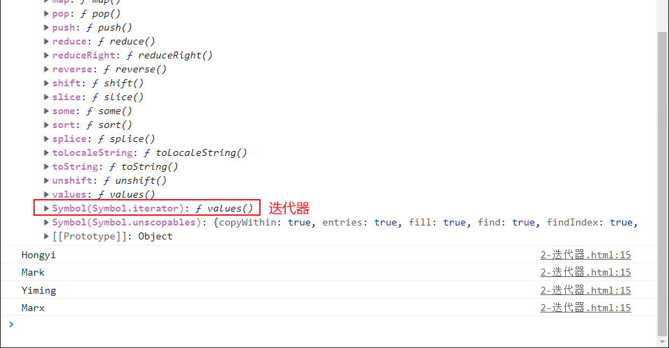 image-20220302211324000