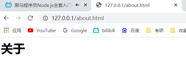 image-20220302230338617