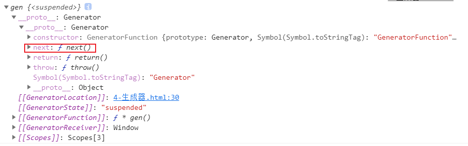 image-20220304172319728