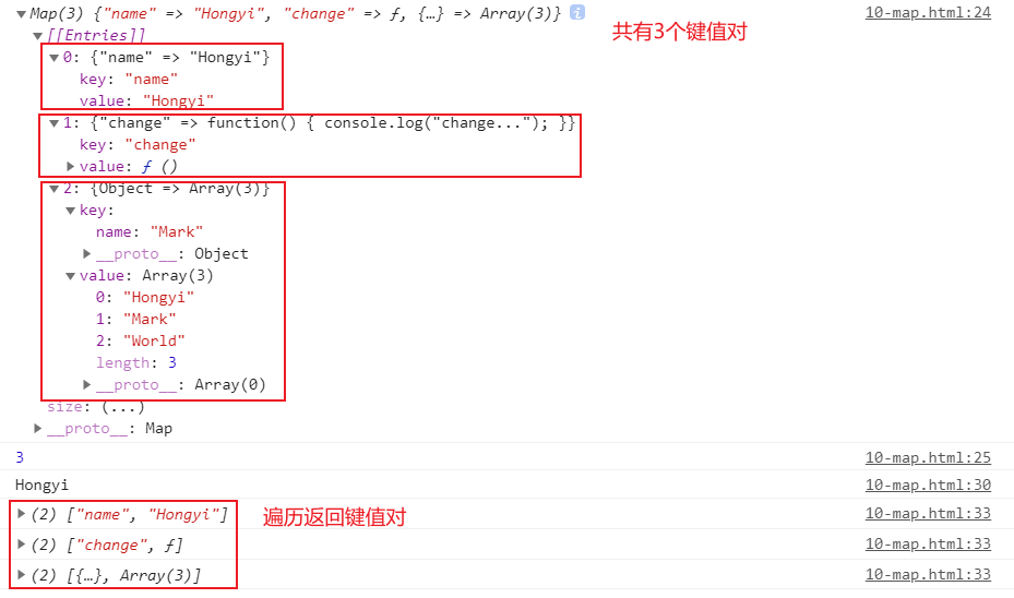 image-20220304213924958