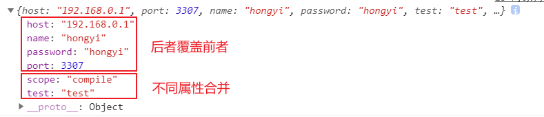 image-20220305142257836