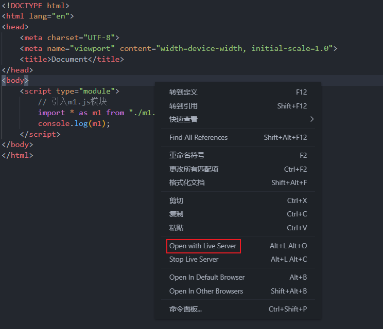 image-20220305143556388