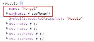 image-20220305143619435