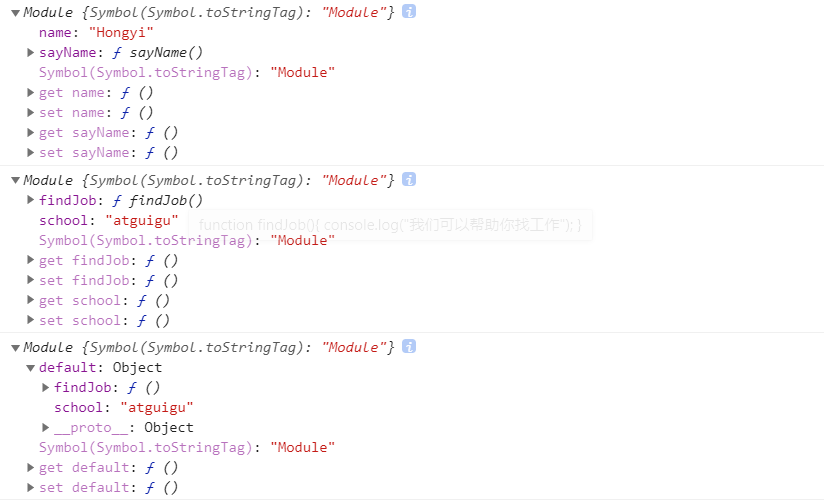 image-20220305150355455