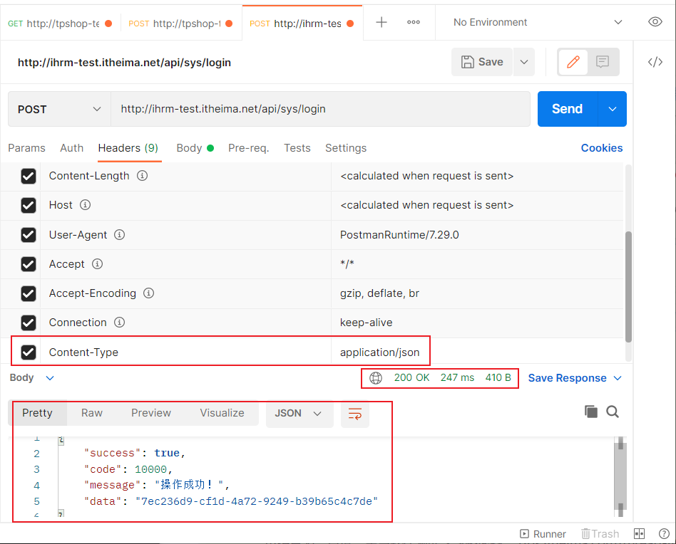 image-20220309151831334