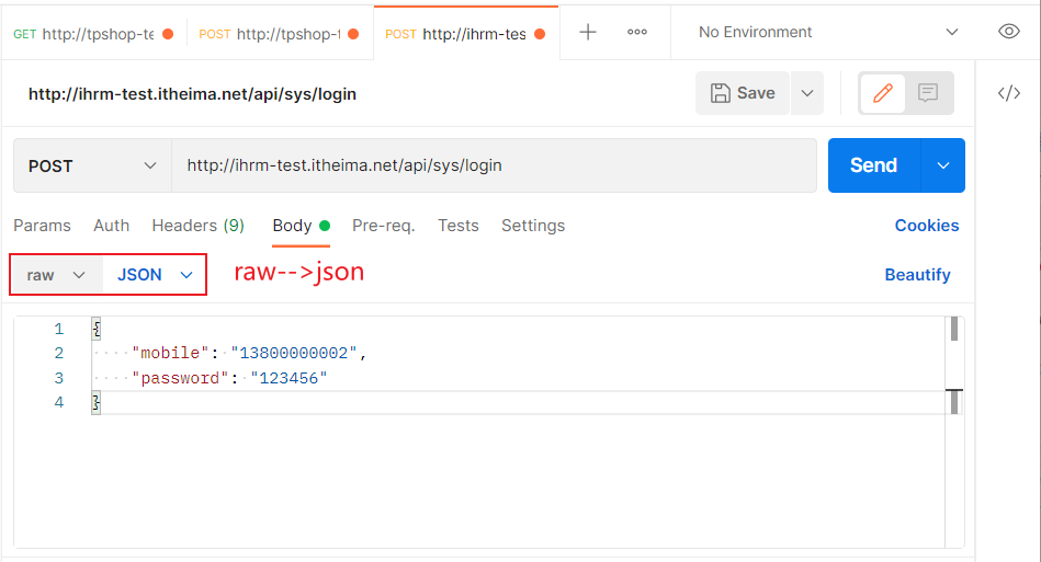 image-20220309151908187