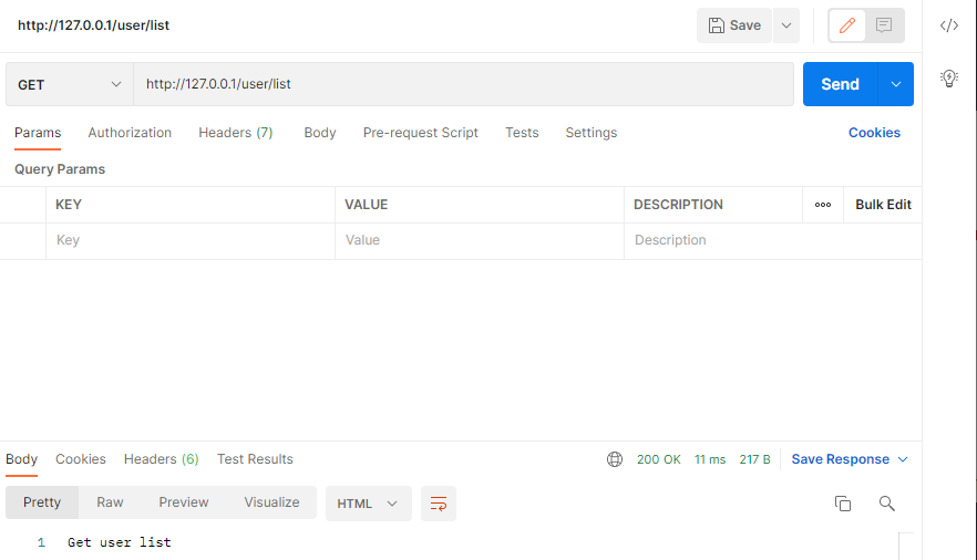 image-20220311124934086