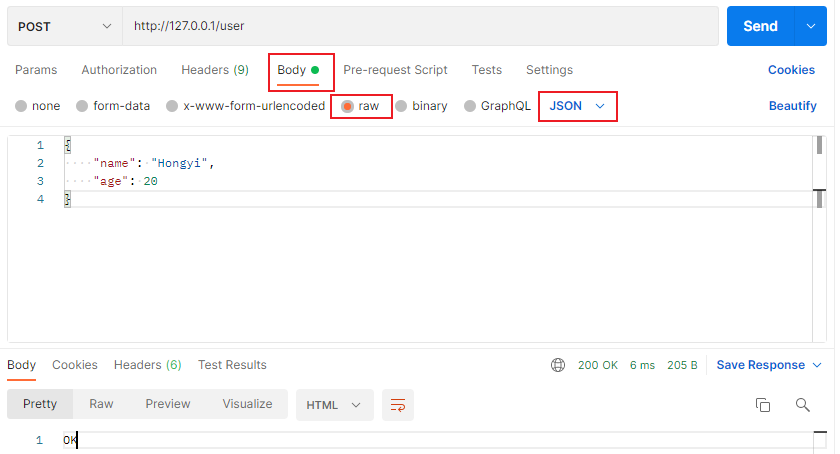 image-20220314113223574