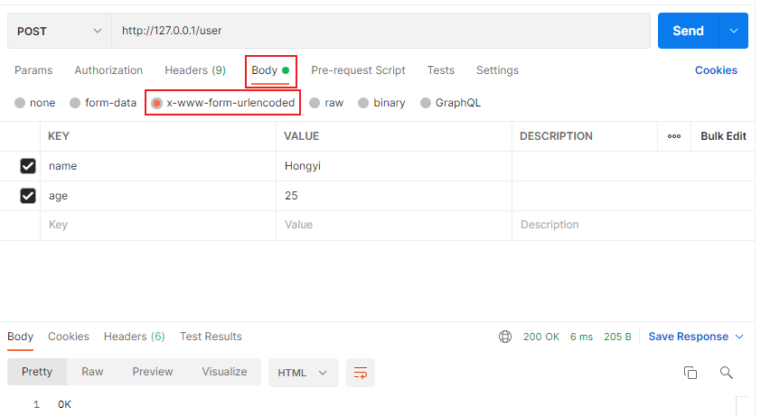 image-20220314113306824