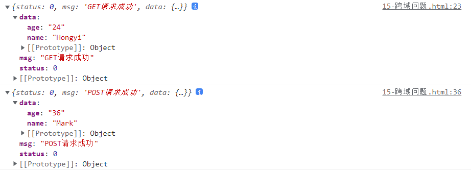 image-20220314161305621