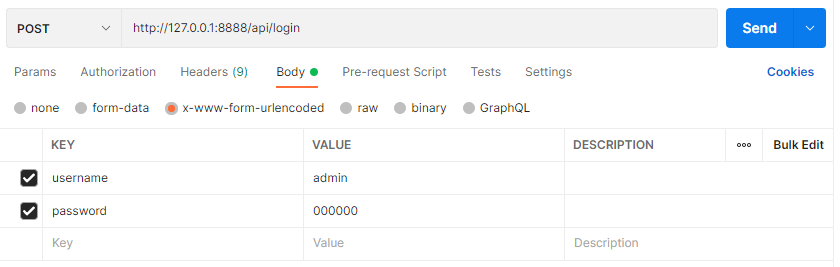 image-20220315122245765