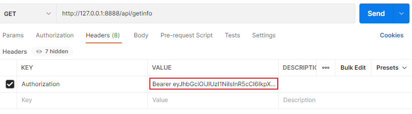 image-20220315122613776