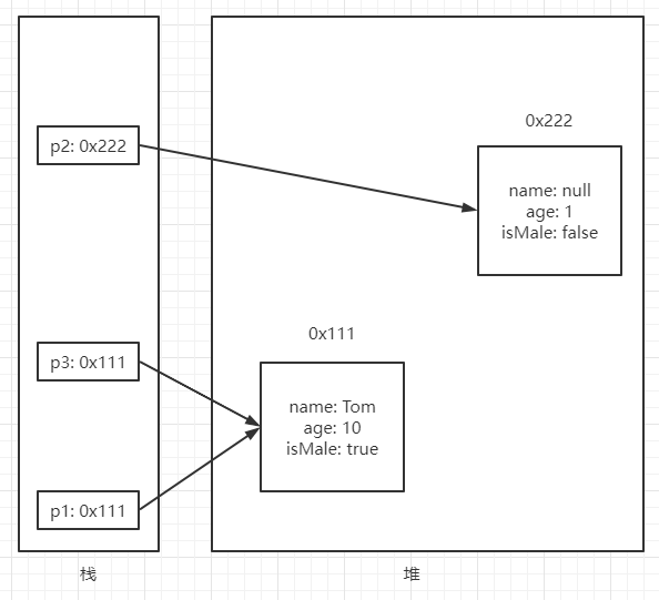 image-20220416165024846