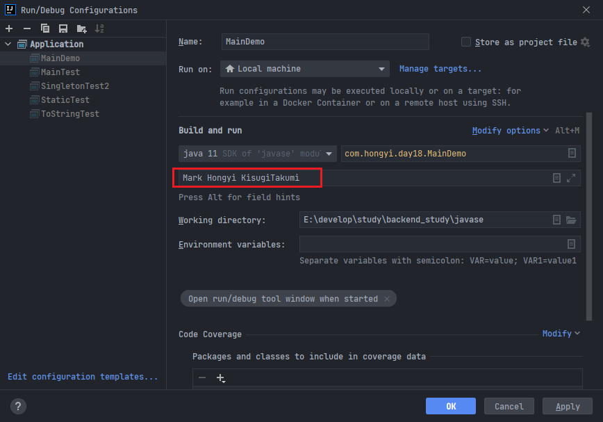 image-20220430230714311