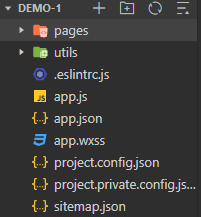 image-20220705200306613