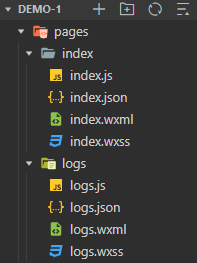 image-20220705200413283