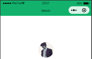 image-20220705202225645